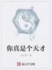 你真是个天才章节列表