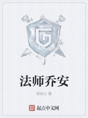 法师乔安章节列表