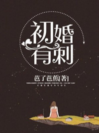 初婚有刺章节列表