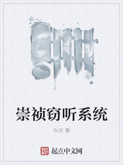 崇祯窃听系统章节列表