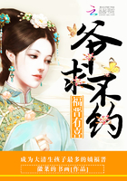 清穿之十福晋她又忽悠人章节列表