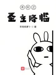 木叶之圣主降临章节列表