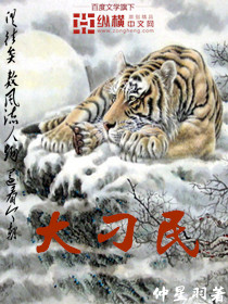 大刁民章节列表