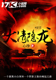 大清隐龙章节列表