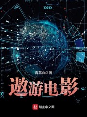 遨游电影章节列表