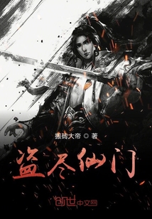 盗尽仙门章节列表