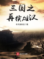 三国之再续雄汉章节列表