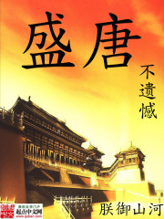 盛唐不遗憾章节列表