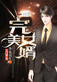 完美女婿章节列表