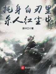 托身白刃里，浪迹红尘中章节列表