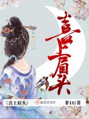 喜上眉头章节列表