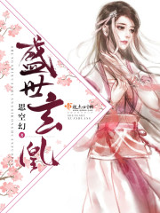 盛世玄凰章节列表