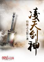 凌天剑神章节列表