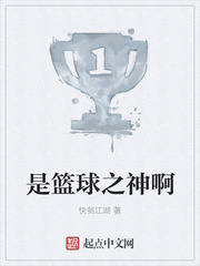是篮球之神啊章节列表