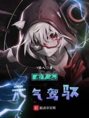 斗罗之元气驾驭章节列表