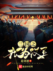 三国之我为汉王章节列表