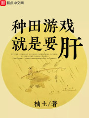种田游戏就是要肝章节列表