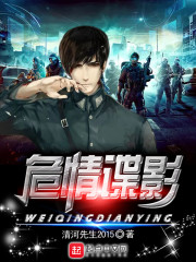 危情谍影章节列表