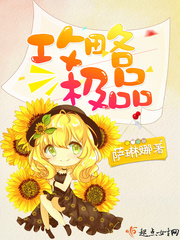 攻略极品章节列表