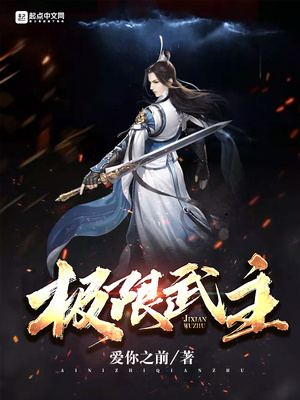 极限武主章节列表