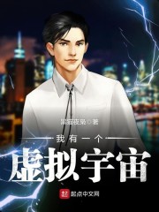 我有一个虚拟宇宙章节列表