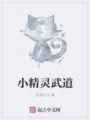 小精灵武道章节列表