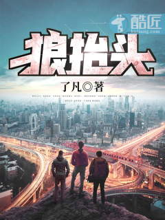 狼抬头章节列表