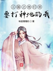 三国之他们非要打种地的我章节列表