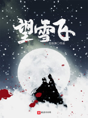 望雪飞章节列表