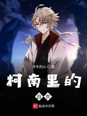 柯南里的白衣章节列表