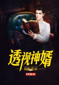 透视神婿章节列表