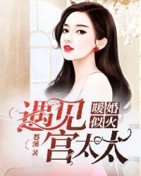 暖婚似火：遇见，宫太太章节列表