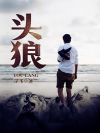 头狼章节列表