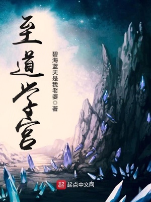 诸道学宫章节列表