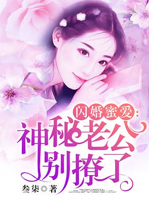 蜜爱娇妻：闪婚老公，晚上好章节列表