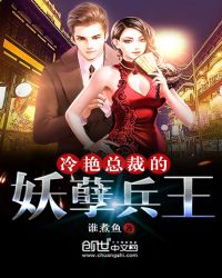 冷艳总裁的妖孽兵王章节列表