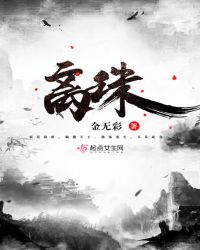 离珠章节列表