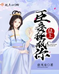 皇上，臣妾拯救你章节列表