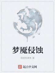 梦魇侵蚀章节列表