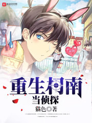 重生柯南当侦探章节列表