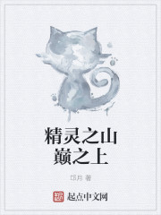 精灵之山巅之上章节列表