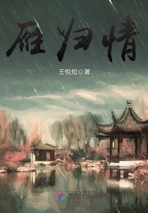 雁归情章节列表