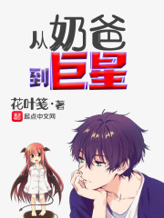 从奶爸到巨星章节列表