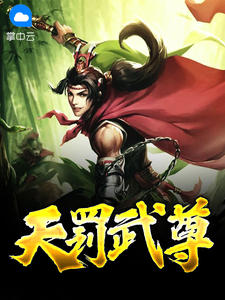 天罚武尊章节列表