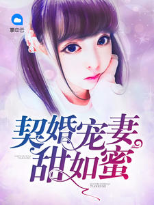 契婚宠妻甜如蜜章节列表