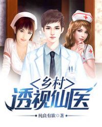 乡村透视仙医章节列表