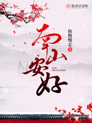 南山安好章节列表