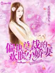 偏执总裁的欢脱小娇妻章节列表