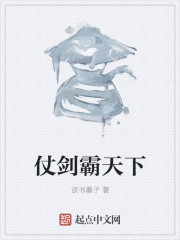 仗剑霸天下章节列表