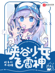 峡谷少女飞雷神章节列表